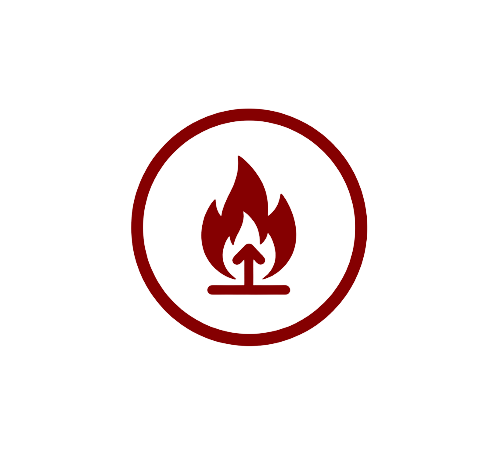 Residential fire risk assessment