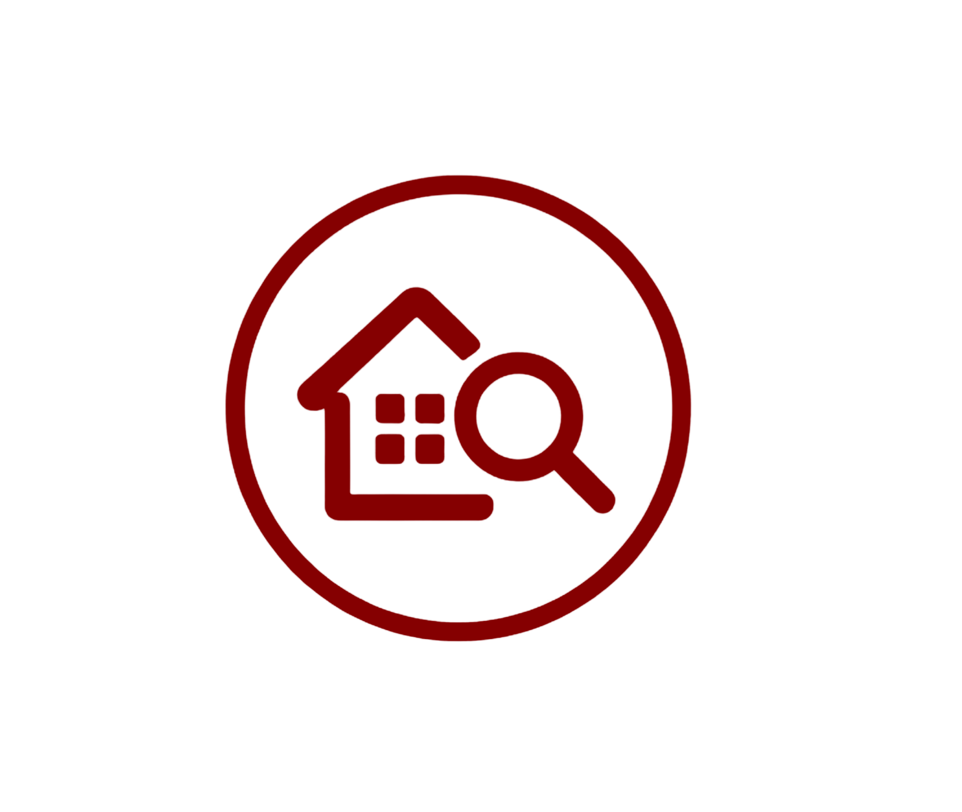 Residential fire risk assessment