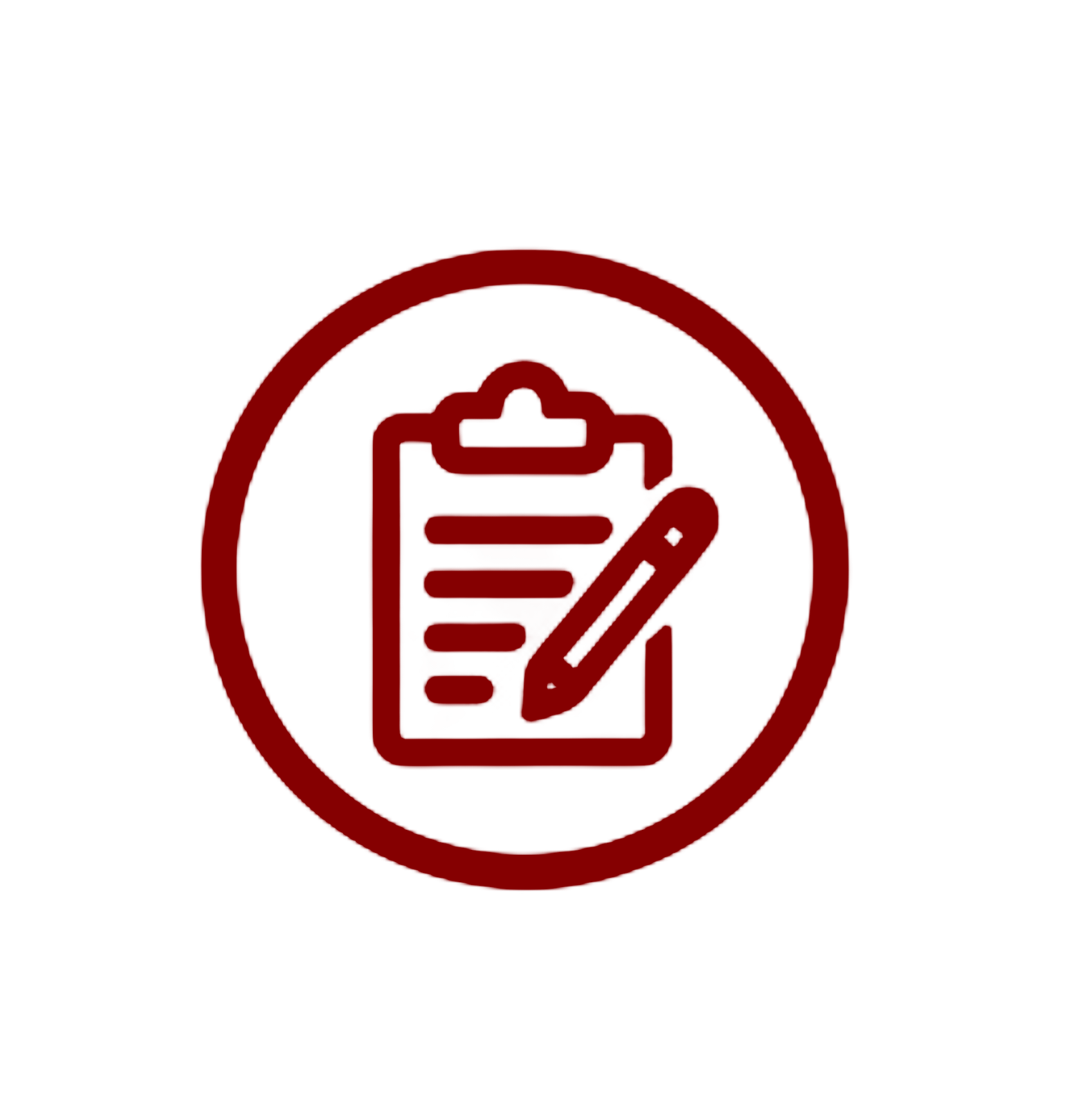 Booking residential EICR online via phone or form