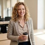 Efficient and Professional