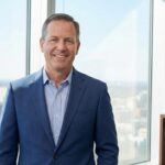 Great experience from start to finish