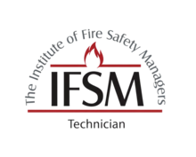 IFSM Institute of Fire Safety Managers - Certified fire risk assessments London