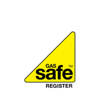 Gas Safe Register - Official gas safety engineer accreditation and CP12 certificates London