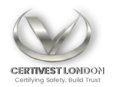 CertiVest London Property Compliance